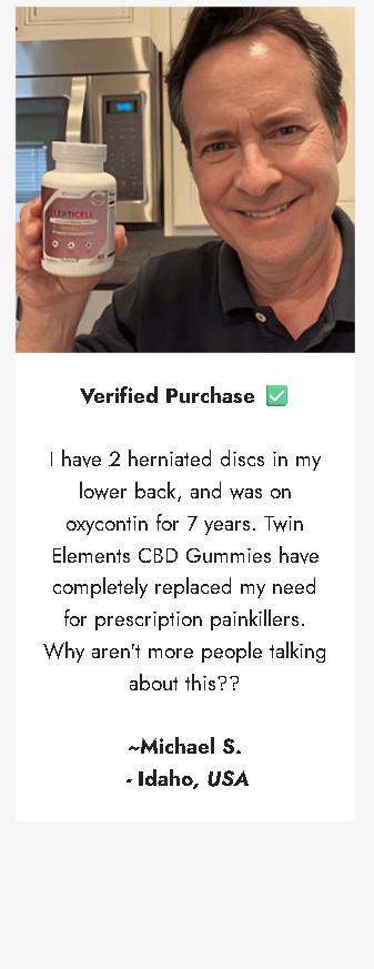 LeptiCell – Limited-Time Offer to Restart Your Metabolism Today