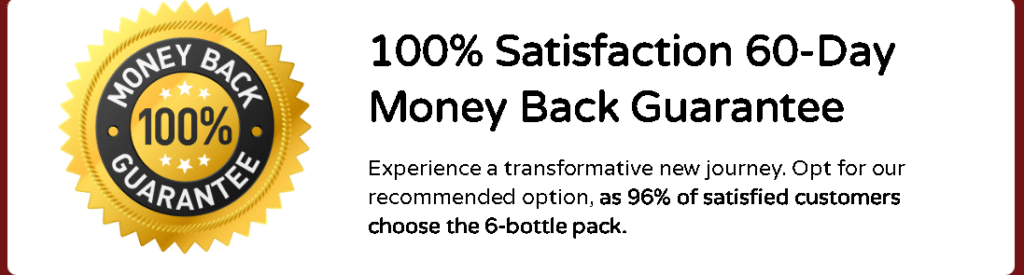 Boostaro – Natural Circulation & Vitality Support