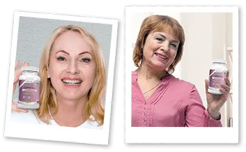 LeptCell – Natural Support for Body & Wellness