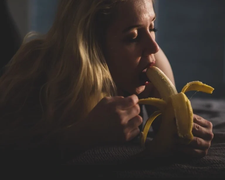 Nitric Boost Ultra – Official Offer, Price & Details